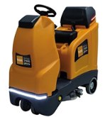Taski swingo 2100 μicro BMS Euro