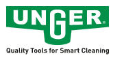 Unger
