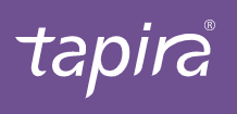 Tapira