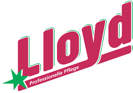 Lloyd