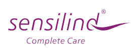 Sensilind