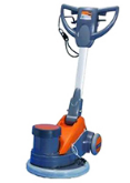 TASKI ergodisc 165