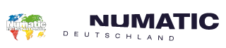 Numatic