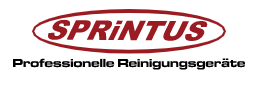 Sprintus