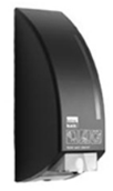 Satino Black Line Toilettensitz Reiniger