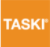 Taski