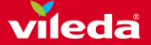 Vileda
