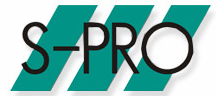 S-Pro