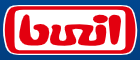 Buzil