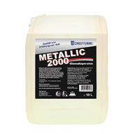 Metallic 2000