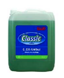 G 235 Unibuz