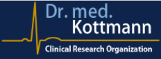 Clinical Research Organization 