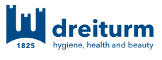 Dreiturm