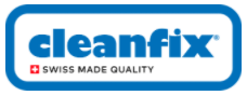 Cleanfix