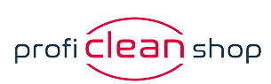 Profi Clean Shop