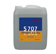 S 707 Coridor unic ultra