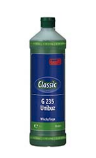 G 235 Unibuz
