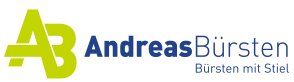 Andreas Bürsten GmbH