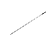 Aluminiumstiel